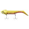 Majorcraft HMO-SET18007REDBELLYHIRAMEGOLD Hamaoh 18g view 1