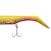 Majorcraft HMO-SET18007REDBELLYHIRAMEGOLD Hamaoh 18g view 3