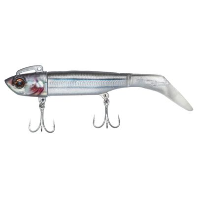 Majorcraft HMO-SET21022LIVEKIBINAGO Hamaoh 21g