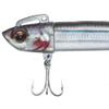 Majorcraft HMO-SET21022LIVEKIBINAGO Hamaoh 21g view 2