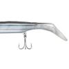 Majorcraft HMO-SET21022LIVEKIBINAGO Hamaoh 21g view 3