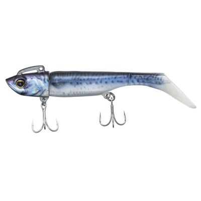 Majorcraft HMO-SET18021LIVESABA Hamaoh 18g