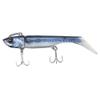 Majorcraft HMO-SET18021LIVESABA Hamaoh 18g view 1