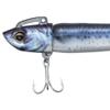 Majorcraft HMO-SET18021LIVESABA Hamaoh 18g view 2