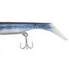 Majorcraft HMO-SET18021LIVESABA Hamaoh 18g view 3
