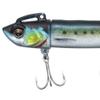 Majorcraft HMO-SET28020LIVEIWASHI Hamaoh 28g view 2