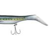 Majorcraft HMO-SET28020LIVEIWASHI Hamaoh 28g view 3