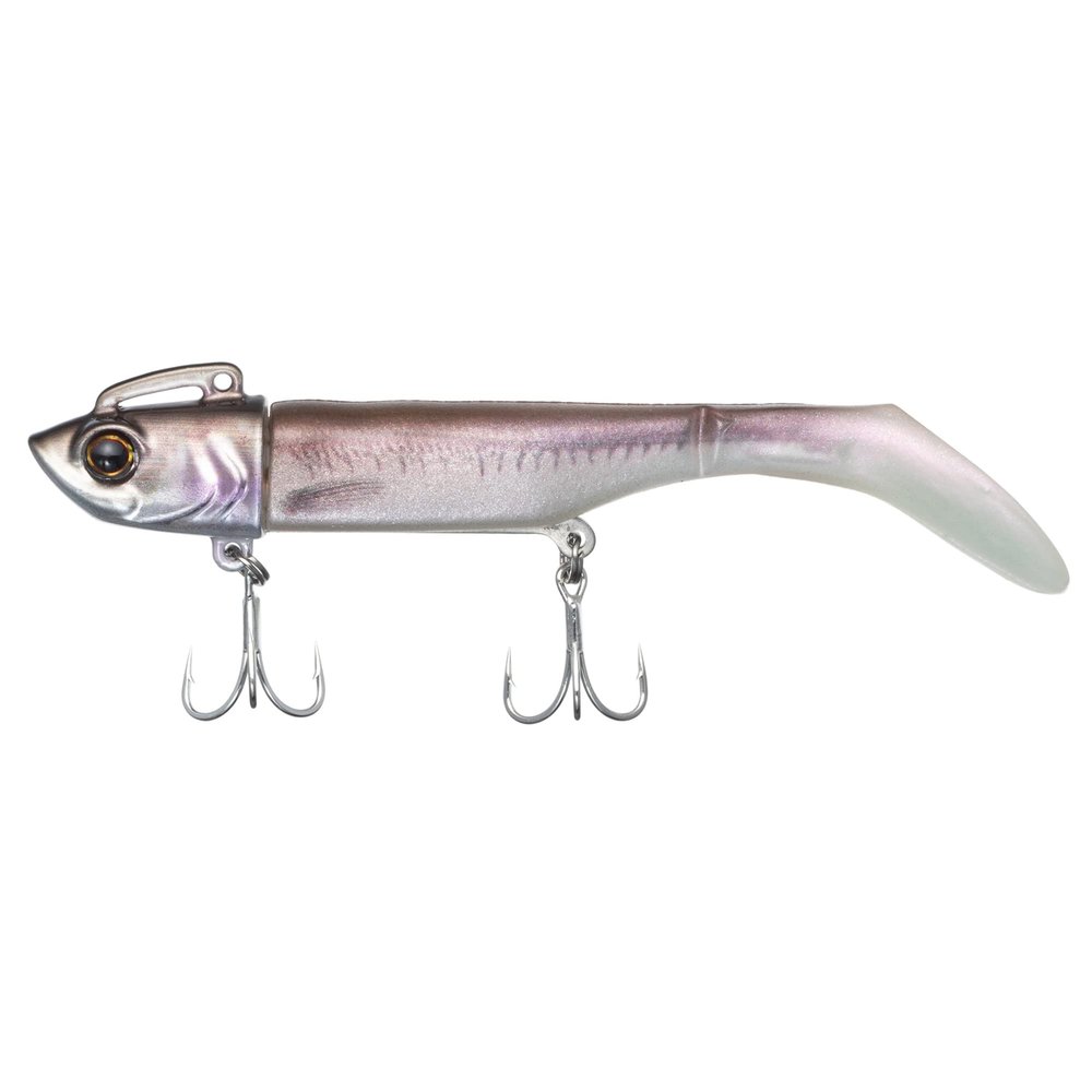 Majorcraft HMO-SET21023LIVEKISU Hamaoh 21g