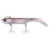 Majorcraft HMO-SET21023LIVEKISU Hamaoh 21g view 1
