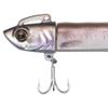 Majorcraft HMO-SET21023LIVEKISU Hamaoh 21g view 2