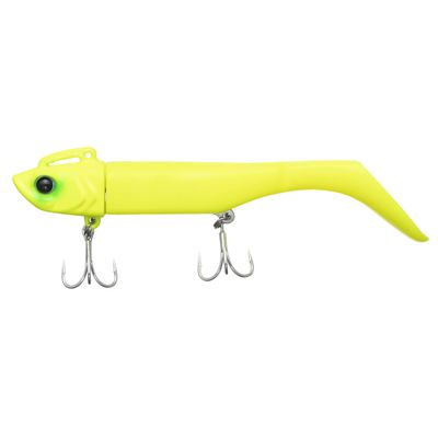 Majorcraft HMO-SET21030GLOWCHART Hamaoh 21g