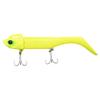 Majorcraft HMO-SET21030GLOWCHART Hamaoh 21g view 1