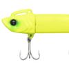 Majorcraft HMO-SET21030GLOWCHART Hamaoh 21g view 2