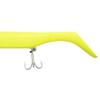 Majorcraft HMO-SET21030GLOWCHART Hamaoh 21g view 3
