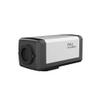 HaiweiTech 2MP Communication Industrial Camera 4X Manual Zoom with 3G-SDI IP Output for Tele-Education, Teaching and Recording, Court view 1