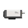 HaiweiTech 2MP Communication Industrial Camera 4X Manual Zoom with 3G-SDI IP Output for Tele-Education, Teaching and Recording, Court view 2