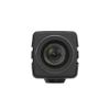 HaiweiTech 2MP Communication Industrial Camera 20X Zoom with HD-SDI IP HDMI Output for Tele-Education, Teaching and Recording, Court view 2