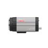 HaiweiTech 2MP Communication Industrial Camera 20X Zoom with HD-SDI IP HDMI Output for Tele-Education, Teaching and Recording, Court view 4
