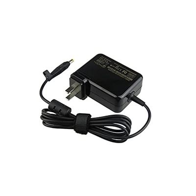 10.5V3.8A AC Adapter Charger for Sony SVP132A1CP SVD1321X9EB SVP132A1CM SVP132A1CW VGP-AC10V9 VGP-AC10V10 Laptop Power Supply