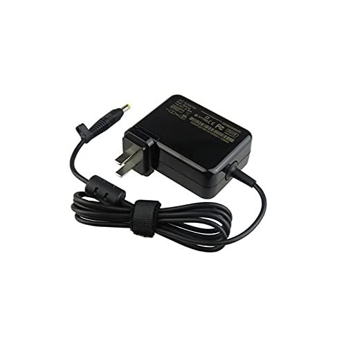 10.5V3.8A AC Adapter Charger for Sony SVP132A1CP SVD1321X9EB SVP132A1CM SVP132A1CW VGP-AC10V9 VGP-AC10V10 Laptop Power Supply
