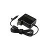 10.5V3.8A AC Adapter Charger for Sony SVP132A1CP SVD1321X9EB SVP132A1CM SVP132A1CW VGP-AC10V9 VGP-AC10V10 Laptop Power Supply view 1