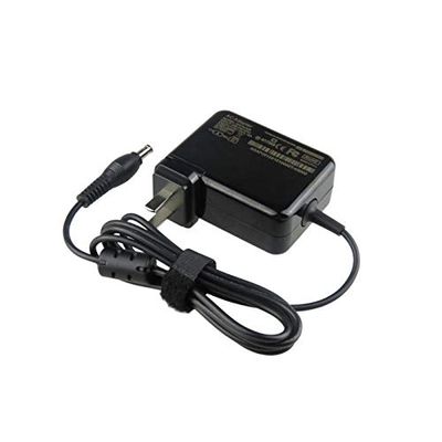 19V 3.16A Portable AC Charger Adapter for Samsung NP350V5C NP275E5E-K01US NP-R439 NT-P330S ADP-60ZH A ADP-40MH AB Laptop
