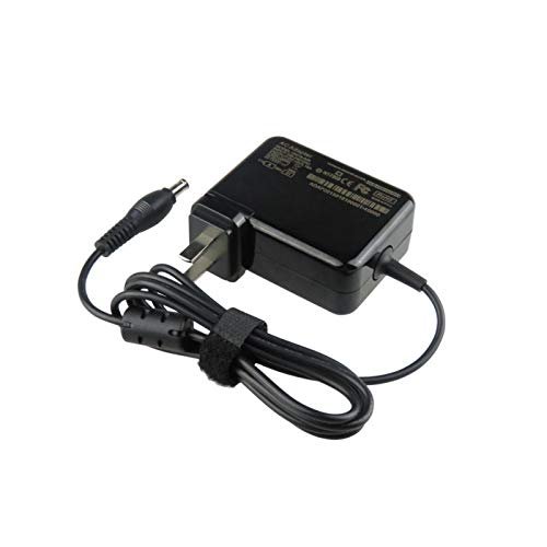 19V 3.16A Portable AC Charger Adapter for Samsung NP350V5C NP275E5E-K01US NP-R439 NT-P330S ADP-60ZH A ADP-40MH AB Laptop