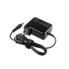 19V 3.16A Portable AC Charger Adapter for Samsung NP350V5C NP275E5E-K01US NP-R439 NT-P330S ADP-60ZH A ADP-40MH AB Laptop view 1