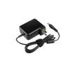 19V 3.16A Portable AC Charger Adapter for Samsung NP350V5C NP275E5E-K01US NP-R439 NT-P330S ADP-60ZH A ADP-40MH AB Laptop view 2