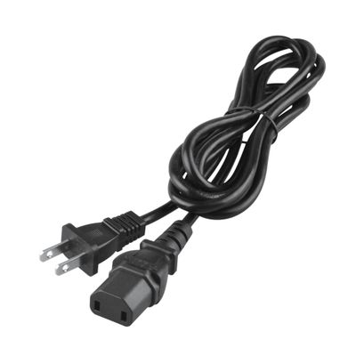 PKPOWER AC Power Cord Cable Lead Replacement for Sony KDL-40Z4110/ KDL-40Z5100/ KDL-42V4100/ KDL-46EX400