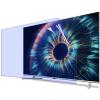 KFJZGZZ TV Screen Protector 32-75 Inch, Anti-Glare Anti Scratch Film Relieve Eye Fatigue Fits LCD, LED, 4K OLED & QLED HDTV Displays 32 inch 698x392mm view 1