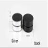 HIFI Audio Speakers Amplifier Chassis Ceramic beads Anti-shock Shock Absorber Foot Pad Feet Pads Vibration Absorption Stands (Color : 3pieces silver) view 3