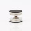 4PCS 28mm Stainless Steel HiFi audio Speaker Isolation Spike Stand Feet Pads Base (Standard : 1pack) view 4
