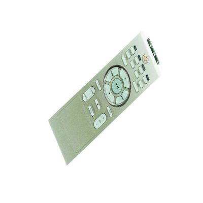 HCDZ Replacement Remote Control for Philips MCM239 MCM239/55 MCM239/96 MCM239/12 MCM119 MCM119/05 MCM119/05B MCM119/12 Micro Hi-Fi Stereo Music System