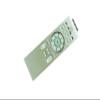HCDZ Replacement Remote Control for Philips MCM239 MCM239/55 MCM239/96 MCM239/12 MCM119 MCM119/05 MCM119/05B MCM119/12 Micro Hi-Fi Stereo Music System view 1
