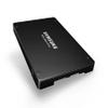 Samsung PM1643A 2.5" 1920 GB SAS view 1