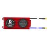 DALY SMART BMS LiFePo4 24S 72V 100A with Programmable Bluetooth Module and Common Port view 1