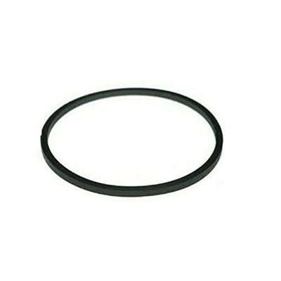 Rubber Belt MD Compatible with Sony DVD Blu Ray Disc Player