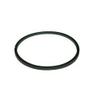 Rubber Belt MD Compatible with Sony DVD Blu Ray Disc Player view 1