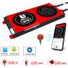 DALY SMART BMS Li-ion 7S 24V 150A with Programmable Bluetooth Module and Common Port view 2