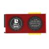 DALY SMART BMS Li-ion 10S 36V 200A with Programmable Bluetooth Module and Common Port view 1