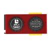 DALY SMART BMS Li-ion 3S 12V 250A with Programmable Bluetooth Module and Common Port view 1