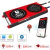 DALY SMART BMS LiFePo4 16S 48V 120A with Programmable Bluetooth Module and Common Port view 2