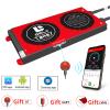 DALY SMART BMS Li-ion 3S 12V 120A with Programmable Bluetooth Module and Common Port view 2