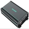 KICKER 48KMA6004 600 Watt 4-Channel Marine Amplifier Boat Amp KMA600.4 view 1