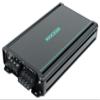 KICKER 48KMA6004 600 Watt 4-Channel Marine Amplifier Boat Amp KMA600.4 view 2