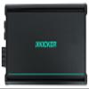 KICKER 48KMA6004 600 Watt 4-Channel Marine Amplifier Boat Amp KMA600.4 view 3