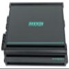 KICKER 48KMA6004 600 Watt 4-Channel Marine Amplifier Boat Amp KMA600.4 view 4