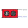DALY SMART BMS LiFePo4 20S 60V 40A with Programmable Bluetooth Module and Common Port view 1
