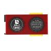 DALY SMART BMS Li-ion 20S 72V 250A with Programmable Bluetooth Module and Common Port view 1